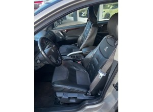 VOLVO XC70 AWD MOMENTUM 2.4 TURBO ISCRITTA A.S.I.